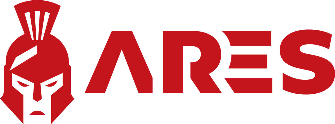 Ares Cyber